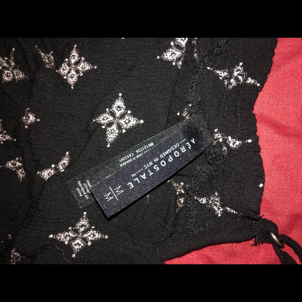 $15 - Picture 2 of 2